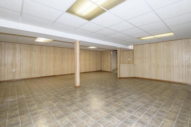 7016 N 86th STREET, Milwaukee, WI 53224