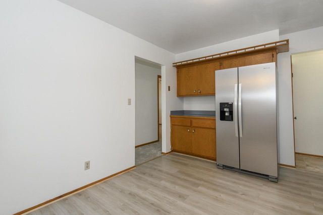 7016 N 86th STREET, Milwaukee, WI 53224
