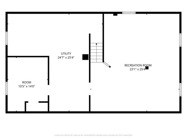 7016 N 86th STREET, Milwaukee, WI 53224