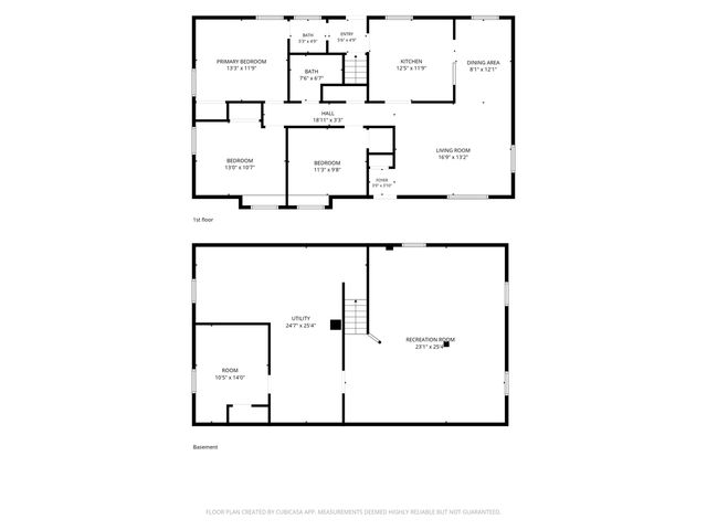 7016 N 86th STREET, Milwaukee, WI 53224