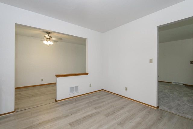 7016 N 86th STREET, Milwaukee, WI 53224