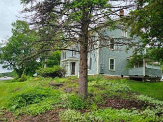 3795 VT Rte 7, Charlotte, VT 05445