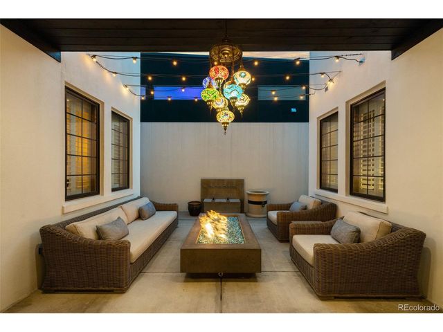 579 Madison St, Denver, CO 80206