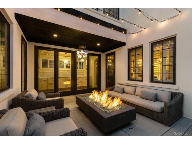 579 Madison St, Denver, CO 80206