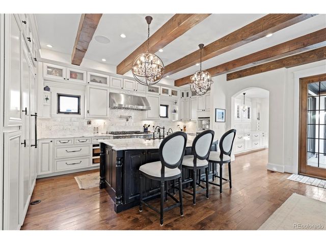 579 Madison St, Denver, CO 80206