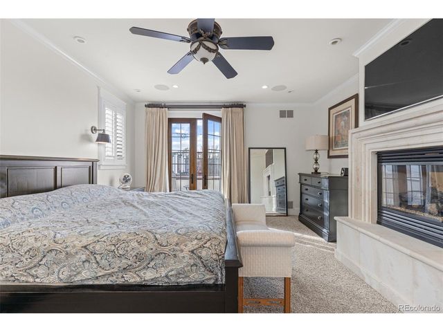 579 Madison St, Denver, CO 80206