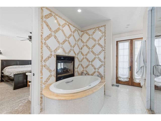 579 Madison St, Denver, CO 80206