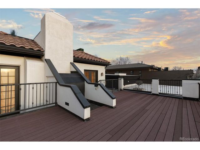 579 Madison St, Denver, CO 80206