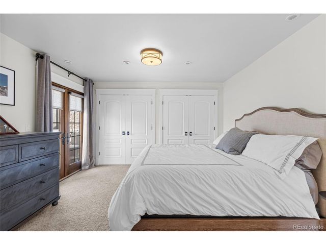 579 Madison St, Denver, CO 80206