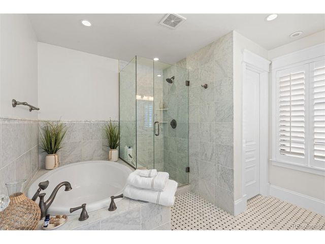 579 Madison St, Denver, CO 80206