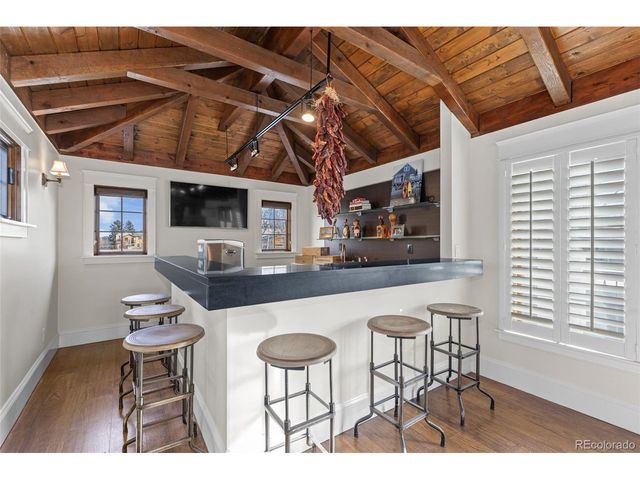 579 Madison St, Denver, CO 80206