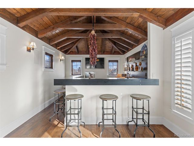 579 Madison St, Denver, CO 80206