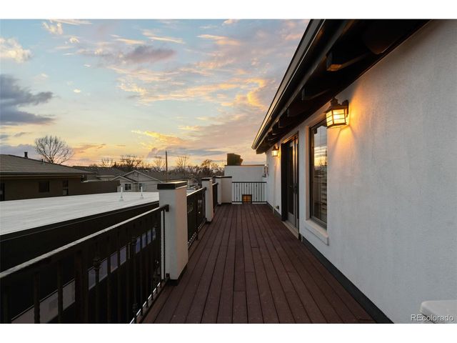 579 Madison St, Denver, CO 80206