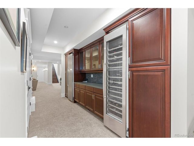 579 Madison St, Denver, CO 80206