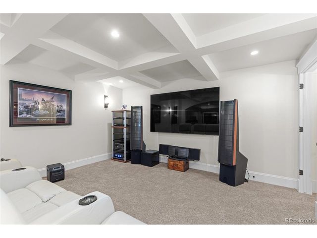 579 Madison St, Denver, CO 80206