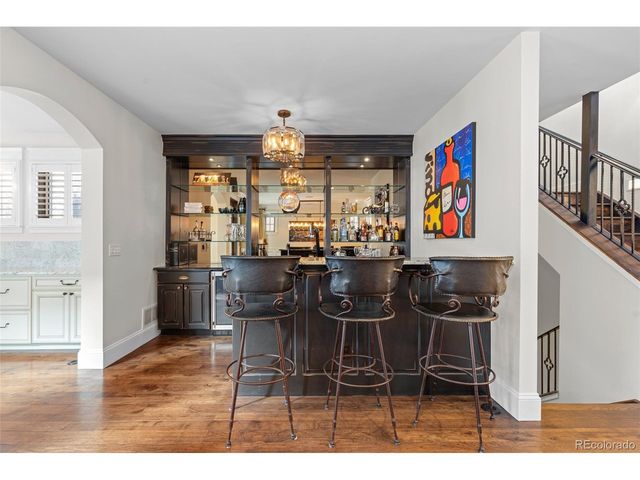 579 Madison St, Denver, CO 80206