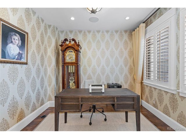 579 Madison St, Denver, CO 80206