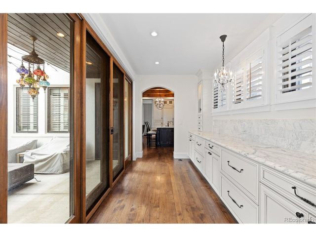 579 Madison St, Denver, CO 80206