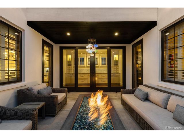 579 Madison St, Denver, CO 80206