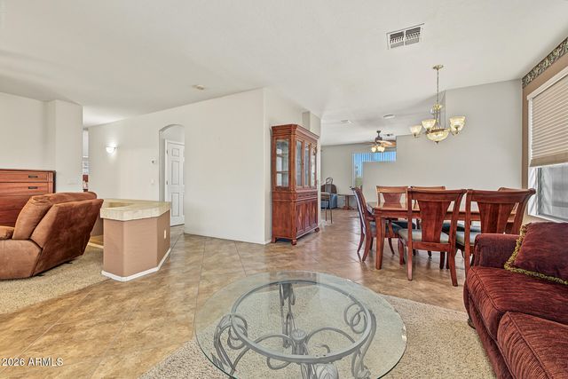 2498 E ERIE Court, Gilbert, AZ 85295
