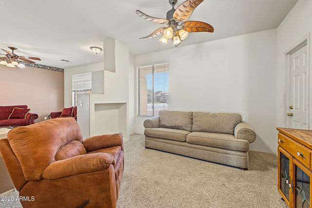 2498 E ERIE Court, Gilbert, AZ 85295