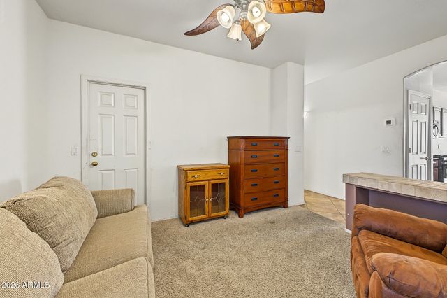 2498 E ERIE Court, Gilbert, AZ 85295