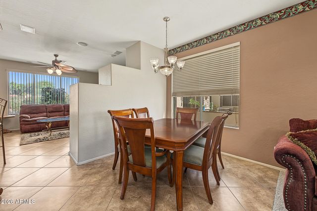 2498 E ERIE Court, Gilbert, AZ 85295
