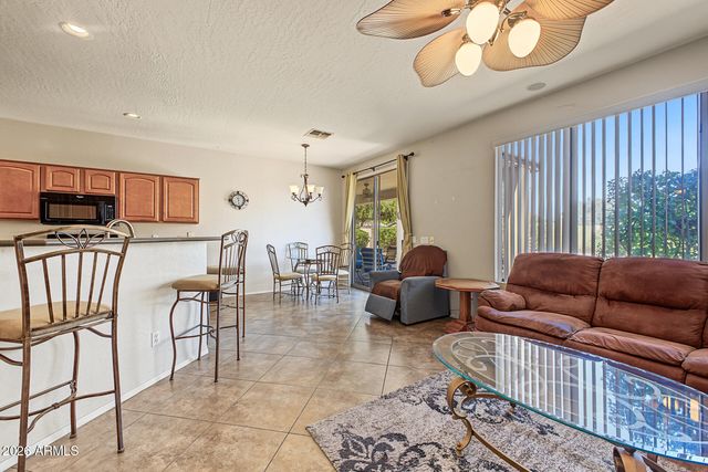 2498 E ERIE Court, Gilbert, AZ 85295