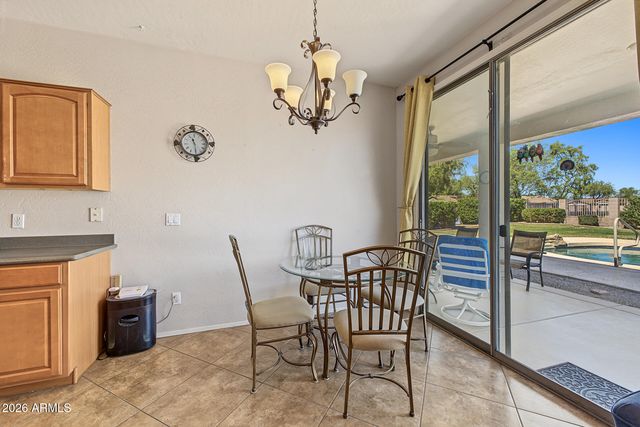 2498 E ERIE Court, Gilbert, AZ 85295