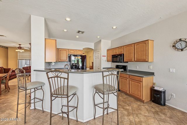 2498 E ERIE Court, Gilbert, AZ 85295