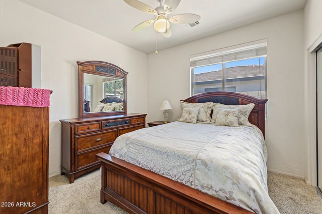 2498 E ERIE Court, Gilbert, AZ 85295