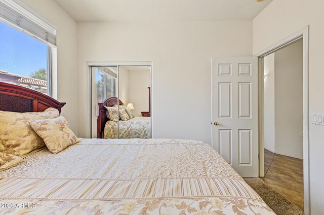 2498 E ERIE Court, Gilbert, AZ 85295