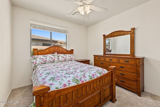 2498 E ERIE Court, Gilbert, AZ 85295