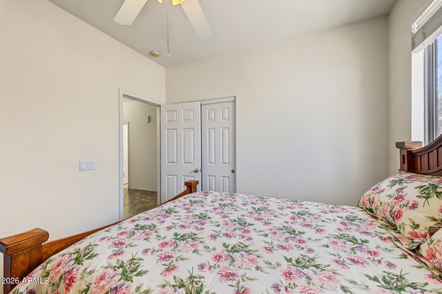 2498 E ERIE Court, Gilbert, AZ 85295