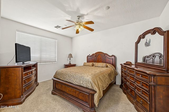 2498 E ERIE Court, Gilbert, AZ 85295