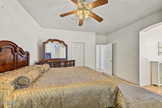 2498 E ERIE Court, Gilbert, AZ 85295