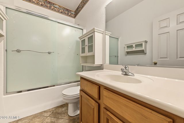 2498 E ERIE Court, Gilbert, AZ 85295