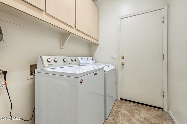 2498 E ERIE Court, Gilbert, AZ 85295
