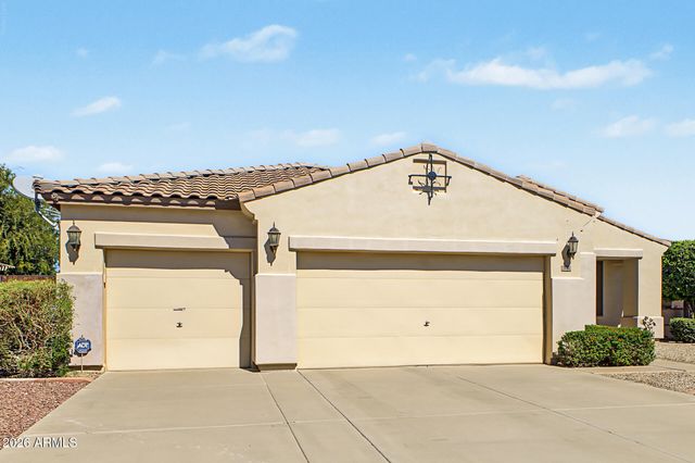 2498 E ERIE Court, Gilbert, AZ 85295