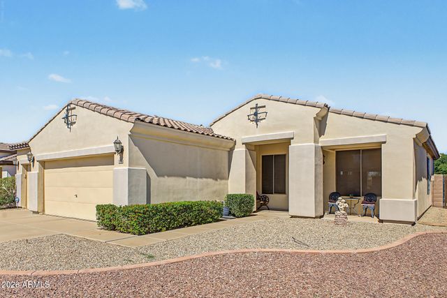 2498 E ERIE Court, Gilbert, AZ 85295