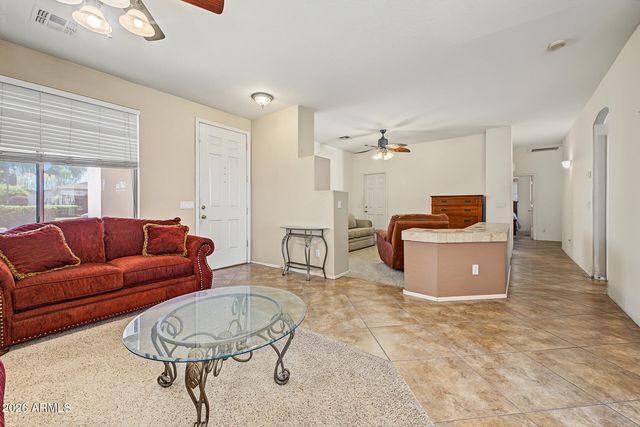 2498 E ERIE Court, Gilbert, AZ 85295
