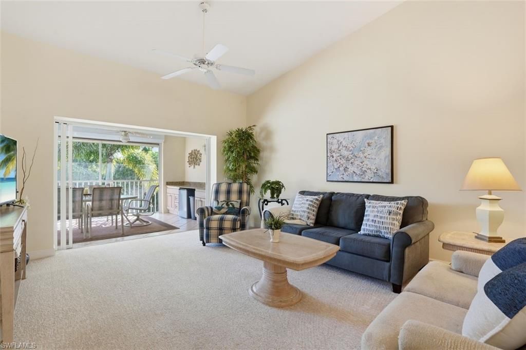 2365 Hidden Lake DR 6, NAPLES, FL 34112 — photo 4