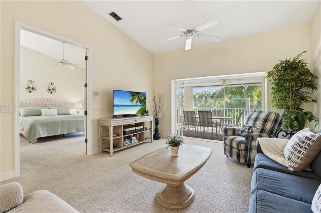2365 Hidden Lake DR 6, NAPLES, FL 34112 — photo 5