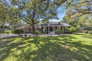 855 Riven Oak Dr., Murrells Inlet, SC 29576