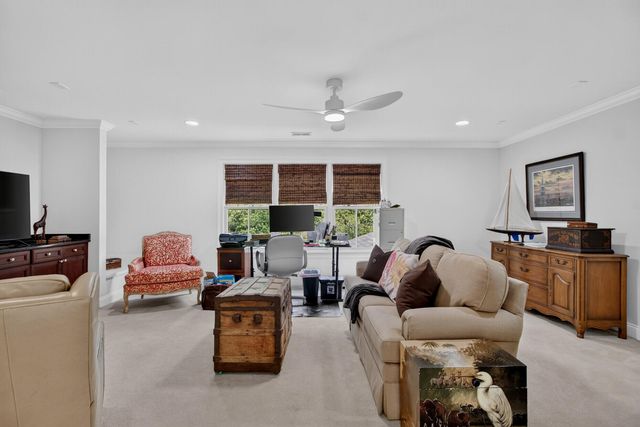 2617 Ringsted Lane, Mount Pleasant, SC 29466