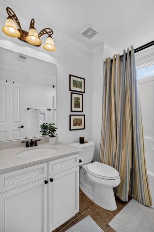 2617 Ringsted Lane, Mount Pleasant, SC 29466