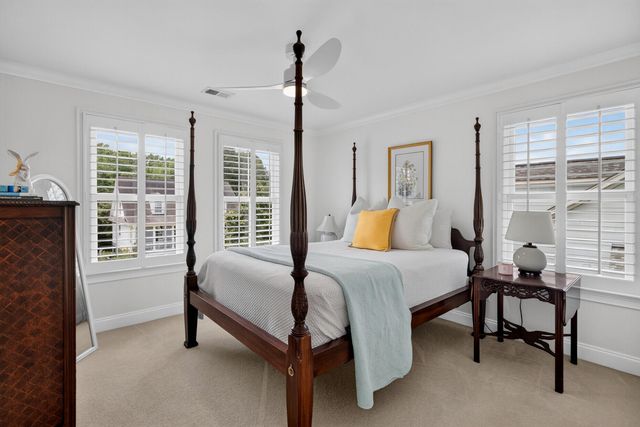 2617 Ringsted Lane, Mount Pleasant, SC 29466