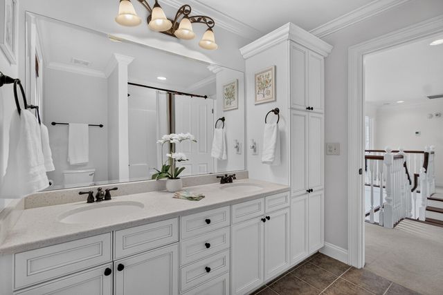 2617 Ringsted Lane, Mount Pleasant, SC 29466