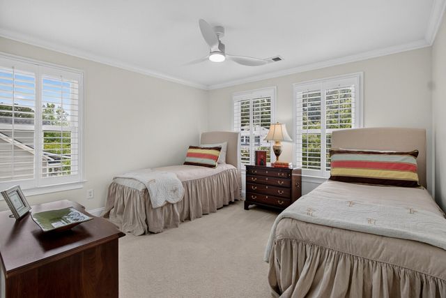 2617 Ringsted Lane, Mount Pleasant, SC 29466