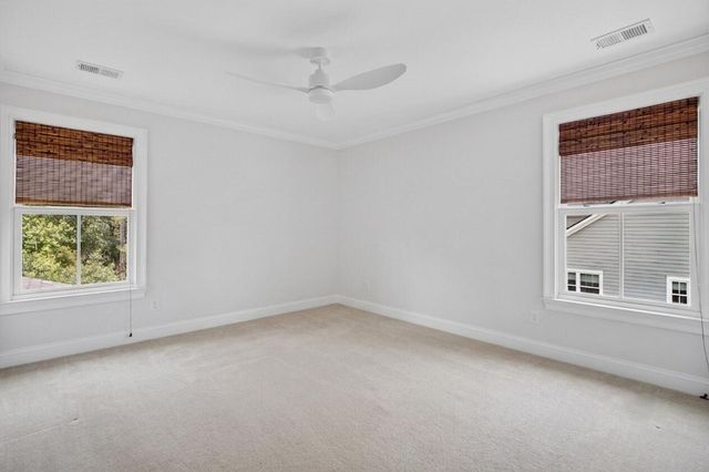 2617 Ringsted Lane, Mount Pleasant, SC 29466